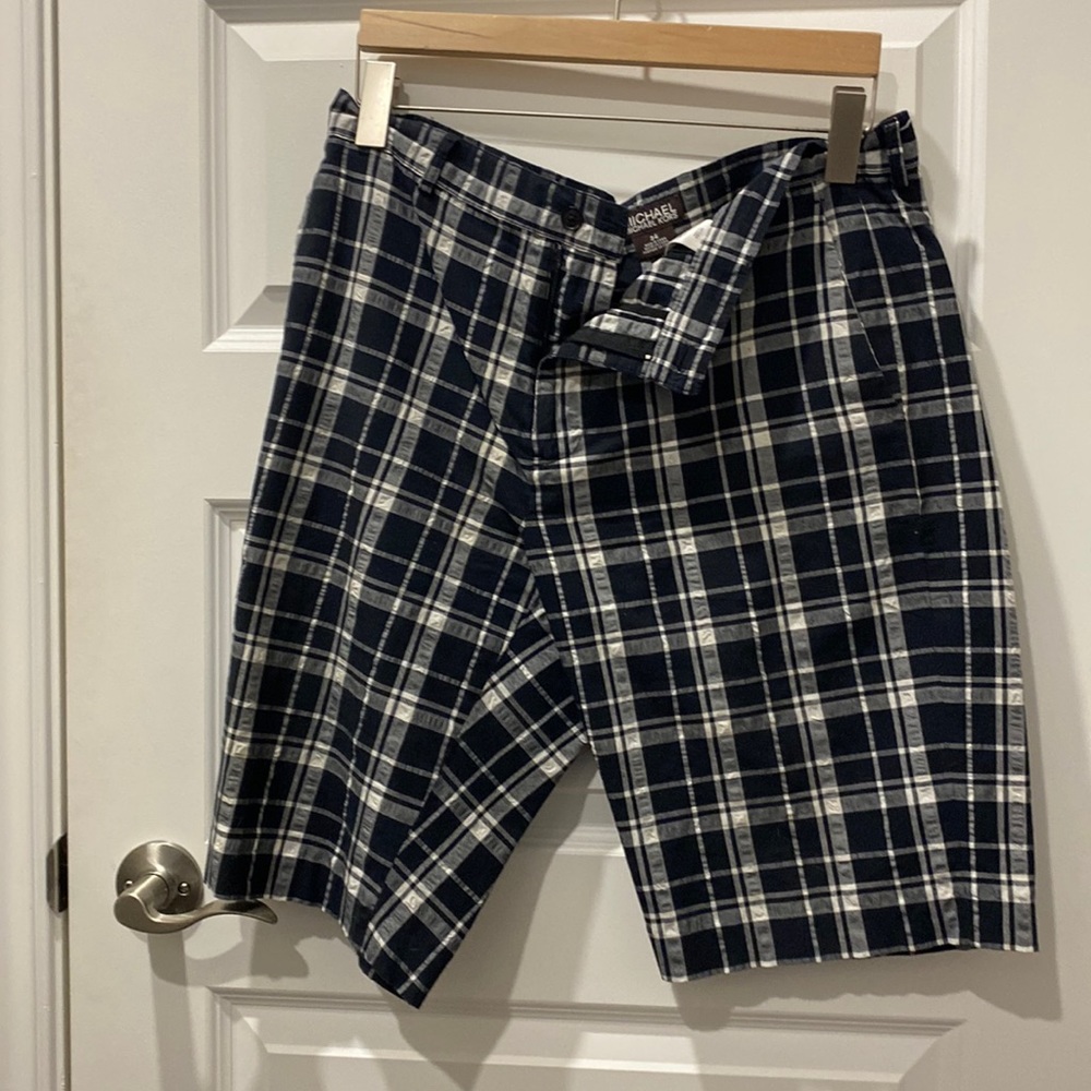 Michael Kors shorts Medium
